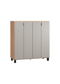 Barek Simple ze sklepu VOX.pl w kategorii Komody - zdjęcie 185485170