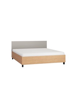 Łóżko 180x200 Simple ze sklepu VOX.pl w kategorii Łóżka i materace - zdjęcie 185485183