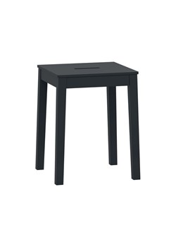 Taboret Simple ze sklepu VOX.pl w kategorii Krzesła - zdjęcie 185485201