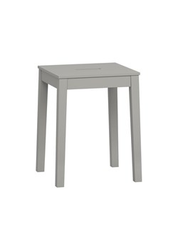 Taboret Simple ze sklepu VOX.pl w kategorii Krzesła - zdjęcie 185485202