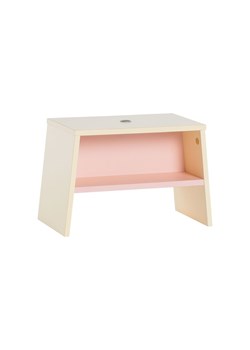 Taboret II Tuli ze sklepu VOX.pl w kategorii Meble dziecięce - zdjęcie 185485412