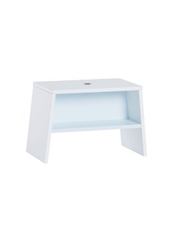 Taboret Tuli ze sklepu VOX.pl w kategorii Meble dziecięce - zdjęcie 185485413