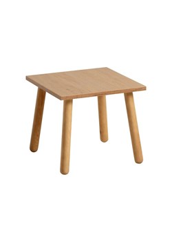 Taboret Match ze sklepu VOX.pl w kategorii Meble dziecięce - zdjęcie 185485421