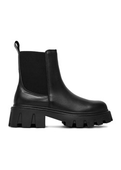 Botki DeeZee 9250-2 ze sklepu ccc.eu w kategorii Botki - zdjęcie 185485430