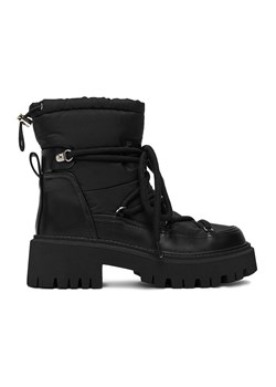 Botki DeeZee 60013-1 ze sklepu ccc.eu w kategorii Botki - zdjęcie 185485444