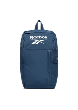 Plecak Reebok C-RBK-P-009-08 ze sklepu ccc.eu w kategorii Plecaki - zdjęcie 185485454