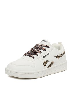 Reebok Sneakersy CEO-25KC0020(DZ) Biały ze sklepu MODIVO w kategorii Buty sportowe dziecięce - zdjęcie 185486822