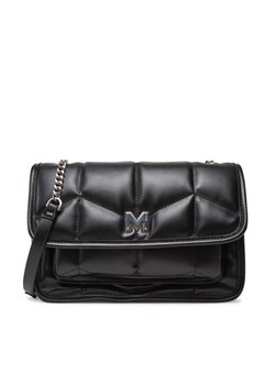 MEXX Torebka C-MEXX-CR-002-08 Czarny - id: 5906751373514 - marki Mexx - 185486880 MEXX Torebka C-MEXX-CR-002-08 Czarny ze sklepu MODIVO w kategorii Torebki damskie - zdjęcie 185486880