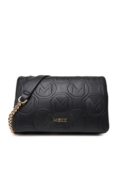 MEXX Torebka C-MEXX-CR-005-08 Czarny ze sklepu MODIVO w kategorii Torebki damskie - zdjęcie 185486893
