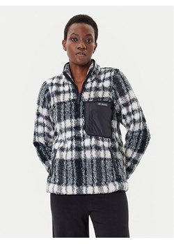 Columbia Polar West Bend™ 2085734 Czarny Regular Fit ze sklepu MODIVO w kategorii Bluzy damskie - zdjęcie 185486903