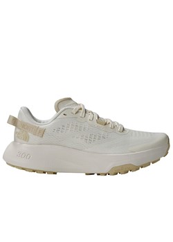 Buty damskie The North Face Altamesa 300 0A8A9SWID1 - beżowe ze sklepu streetstyle24.pl w kategorii Buty sportowe damskie - zdjęcie 185488343