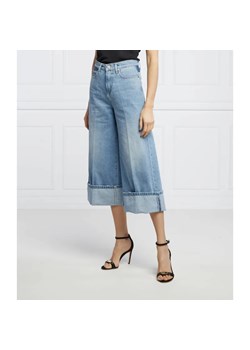 Pinko Jeansy PAMELA | Palazzo ze sklepu Gomez Fashion Store w kategorii Jeansy damskie - zdjęcie 185488491