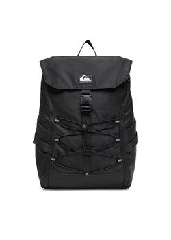 Quiksilver Plecak C-QUIC-KL-001-08 Czarny ze sklepu MODIVO w kategorii Plecaki - zdjęcie 185490043