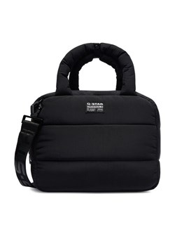 G-Star Raw Torebka CEO-RAFAEL-XC8349 Czarny ze sklepu MODIVO w kategorii Torebki damskie - zdjęcie 185490131