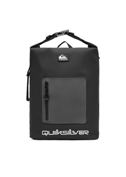 Quiksilver Plecak C-QUIC-KL-002-08 Czarny ze sklepu MODIVO w kategorii Plecaki - zdjęcie 185490150