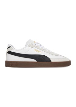 Obuwie sportowe Puma CLUB II ERA 39744707 ze sklepu ccc.eu w kategorii Buty sportowe damskie - zdjęcie 185491402