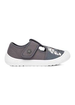Kapcie Star Wars CEO-CM-AW25-322SW ze sklepu ccc.eu w kategorii Kapcie dziecięce - zdjęcie 185491422