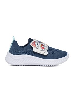 Trampki Paw Patrol CEO-CP76-AW25-115PAW ze sklepu ccc.eu w kategorii Trampki dziecięce - zdjęcie 185491431