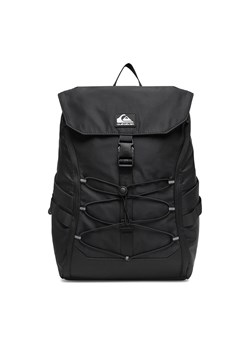 Plecak QUIKSILVER C-QUIC-KL-001-08 ze sklepu ccc.eu w kategorii Plecaki - zdjęcie 185491440