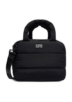 Torebka G-STAR RAW CEO-RAFAEL-XC8349 ze sklepu ccc.eu w kategorii Kuferki - zdjęcie 185491441