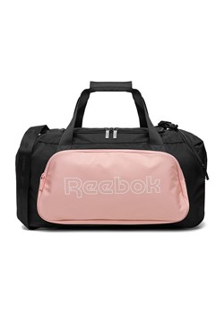 Torba Reebok C-RBK-P-004-08 ze sklepu ccc.eu w kategorii Torby sportowe - zdjęcie 185491442