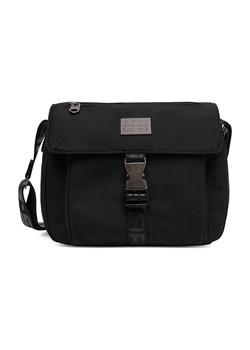 Torebka G-STAR RAW CEO-MIGUEL-XC8348 ze sklepu ccc.eu w kategorii Listonoszki - zdjęcie 185491444