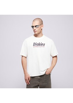 DICKIES T-SHIRT WILLISTON TEE SS ze sklepu Sizeer w kategorii T-shirty męskie - zdjęcie 185491464