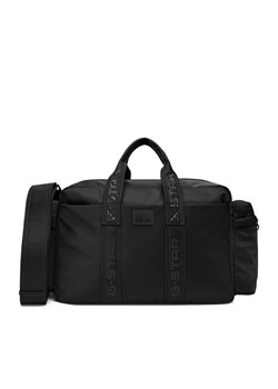 Torba G-Star Raw CEO-MARK-XC8190 Czarny ze sklepu eobuwie.pl w kategorii Torby męskie - zdjęcie 185494280