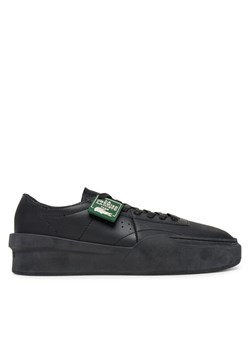 Lacoste Sneakersy 7-50SMA0143 Czarny ze sklepu MODIVO w kategorii Buty sportowe męskie - zdjęcie 185494863
