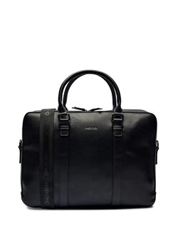 Valentino Torba na laptopa HORIZON Professional ze sklepu Gomez Fashion Store w kategorii Torby na laptopa - zdjęcie 185496892