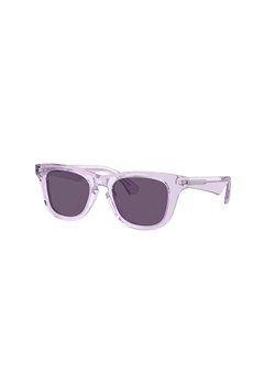 Burberry Okulary przeciwsłoneczne JB4002 ze sklepu Gomez Fashion Store w kategorii Okulary przeciwsłoneczne dziecięce - zdjęcie 185496990