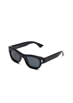 Saint Laurent Okulary przeciwsłoneczne SL 761 ze sklepu Gomez Fashion Store w kategorii Okulary przeciwsłoneczne damskie - zdjęcie 185496991