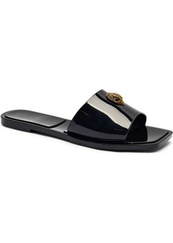 Kurt Geiger Klapki KENSINGTON ze sklepu Gomez Fashion Store w kategorii Klapki damskie - zdjęcie 185496992