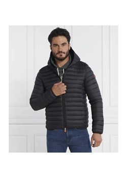 Save The Duck Kurtka DONALD | Regular Fit ze sklepu Gomez Fashion Store w kategorii Kurtki męskie - zdjęcie 185497002