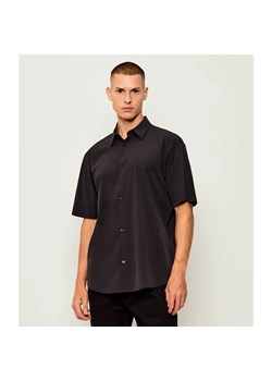 Armani Exchange Koszula | Regular Fit ze sklepu Gomez Fashion Store w kategorii Koszule męskie - zdjęcie 185497012