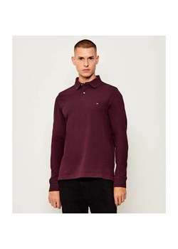 Tommy Hilfiger Polo 1985 | Regular Fit ze sklepu Gomez Fashion Store w kategorii T-shirty męskie - zdjęcie 185497024