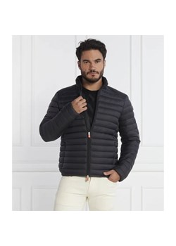 Save The Duck Kurtka ALEXANDER | Regular Fit ze sklepu Gomez Fashion Store w kategorii Kurtki męskie - zdjęcie 185497030