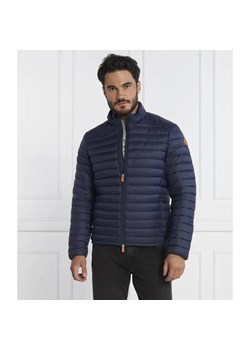 Save The Duck Kurtka ALEXANDER | Regular Fit ze sklepu Gomez Fashion Store w kategorii Kurtki męskie - zdjęcie 185497032
