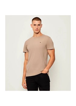 Tommy Jeans T-shirt | Slim Fit ze sklepu Gomez Fashion Store w kategorii T-shirty męskie - zdjęcie 185497043