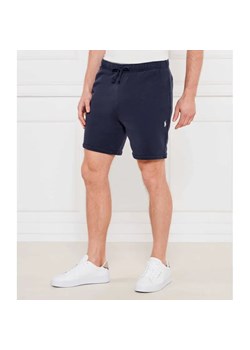 POLO RALPH LAUREN Szorty | Regular Fit ze sklepu Gomez Fashion Store w kategorii Spodenki męskie - zdjęcie 185497073