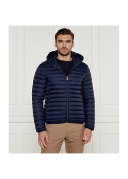 Save The Duck Kurtka DONALD | Regular Fit ze sklepu Gomez Fashion Store w kategorii Kurtki męskie - zdjęcie 185497084