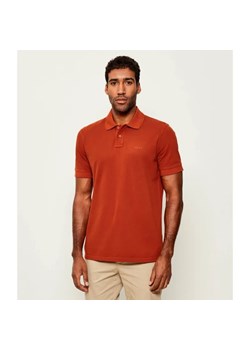 BOSS ORANGE Polo Prime | Regular Fit ze sklepu Gomez Fashion Store w kategorii T-shirty męskie - zdjęcie 185497090