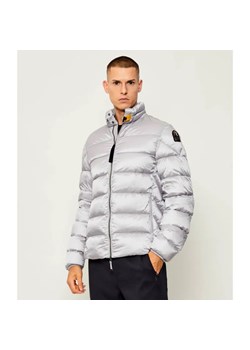 PARAJUMPERS Puchowa Kurtka DILLON | Regular Fit ze sklepu Gomez Fashion Store w kategorii Kurtki męskie - zdjęcie 185497091