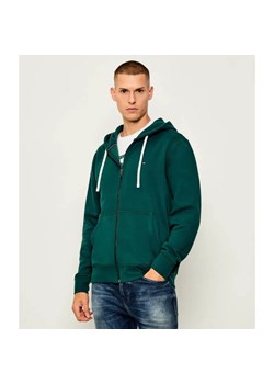 Tommy Hilfiger Bluza | Regular Fit ze sklepu Gomez Fashion Store w kategorii Bluzy męskie - zdjęcie 185497094