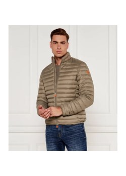 Save The Duck Kurtka ALEXANDER | Regular Fit ze sklepu Gomez Fashion Store w kategorii Kurtki męskie - zdjęcie 185497102