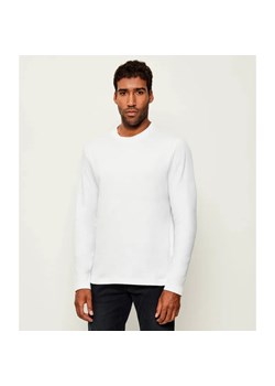 Hechter Paris Longsleeve | Regular Fit ze sklepu Gomez Fashion Store w kategorii T-shirty męskie - zdjęcie 185497131