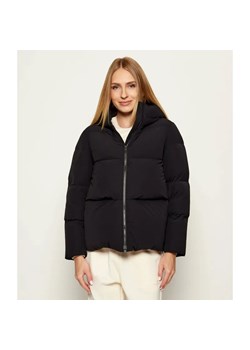 Woolrich Puchowa kurtka z szelkami MADISON ze sklepu Gomez Fashion Store w kategorii Kurtki damskie - zdjęcie 185498590