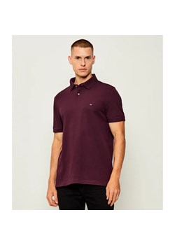 Tommy Hilfiger Polo 1985 | Regular Fit | stretch ze sklepu Gomez Fashion Store w kategorii T-shirty męskie - zdjęcie 185498592