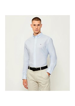 Tommy Hilfiger Koszula | Regular Fit ze sklepu Gomez Fashion Store w kategorii Koszule męskie - zdjęcie 185498603