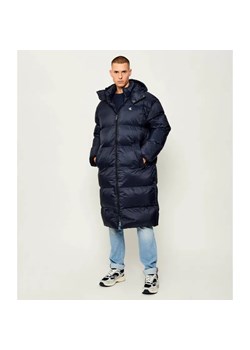 Calvin Klein Jeans Płaszcz ze sklepu Gomez Fashion Store w kategorii Płaszcze męskie - zdjęcie 185498611
